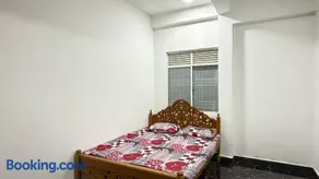 Nikshi Guest House - Image 2