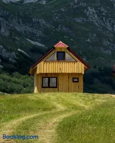 Maple village - Image 4