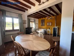 Casa Rural Entre Dos Aguas - Image 3
