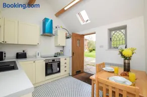 1 Bed in Wellesbourne oc-w33028 - Image 3
