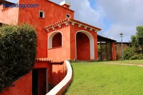 villa Giusy - Image 3