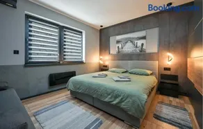 Lovely Home In Sracinec - Image 3
