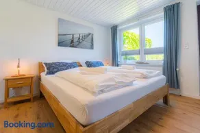 Indivuduelle-Ferienwohnung-Mien-Kajuet - Image 1