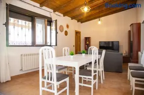 Villa Donas - Image 5