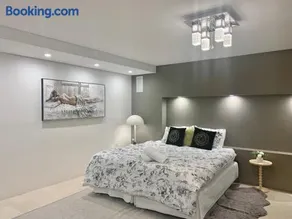 Putney King Studio,Short Drive to Olympic Park - Image 2