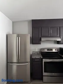 Cherry Real Estate LLC - Image 4