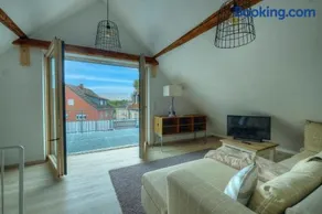 Mainloft - Image 3