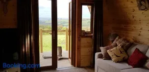 Panoramic Pods - Image 2
