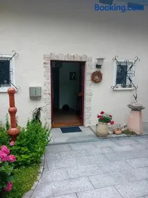 Gemütliche Ferienwohnung - Image 3