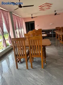Prantik Hotel And Resorts - Image 2
