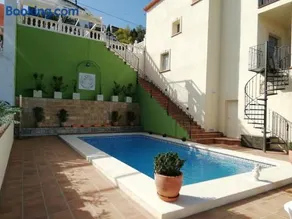 Guest House El Angelito de Olivas - Image 3