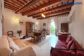 Casa Di Castello - Image 2