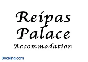 Reipas Palace - Image 1