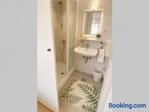 Casa Fumica rooms - Image 3