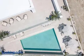 Zanetti Villa Luxury - Image 2