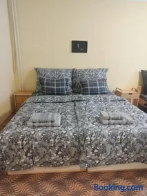 Ubytování U Jizery - Image 2