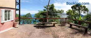 Casa na Praia Picinguaba Ubatuba - Image 5