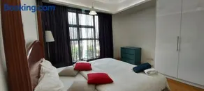 3 Bedroom Cozy apartmet - Image 3