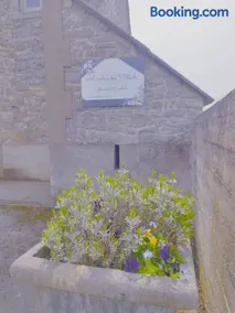 Rural and family lodging - Image 1