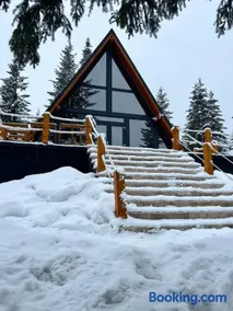ALTURA Chalet - Image 3
