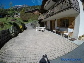 Studio "Le Panpounet" - Image 3