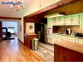 INCREDIBLE Northern Westchester Historic Hideaway - Image 3