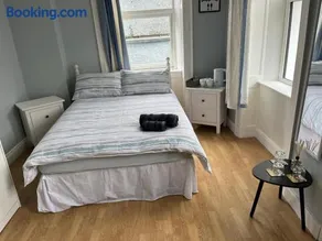 Family Rooms in Glenamaddy - Image 2