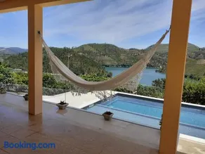 Casa do Barco - Image 2