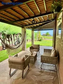 Casa Airton 33 - Image 4