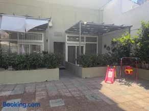 Kamares suites - Image 2