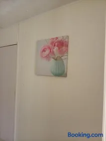 Lucy retreat - Image 4