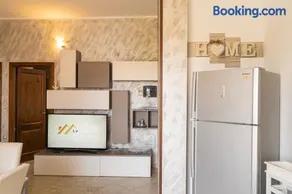Beach Apartment, comodo tra il centro e il mare - Image 2