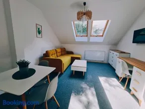 Leśny Zakątek Borkowo - Image 5