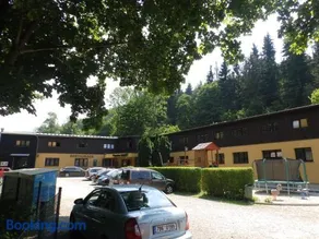Penzion Zátiší - Image 2