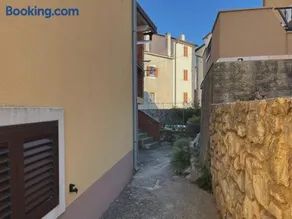 APARTMAN RUŽICA - Image 4