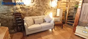 La Casita de Piedra - Image 1