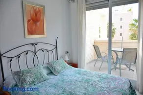 Princesa Denia - Image 3