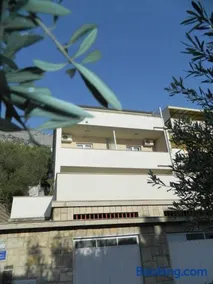 Mihael - Image 1