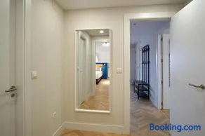 Apartamentos Los Arroyos - Image 1
