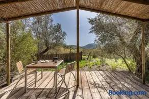 Cabaña Shadú - Image 4