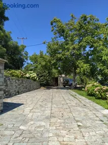 Villa Katerina - Image 4
