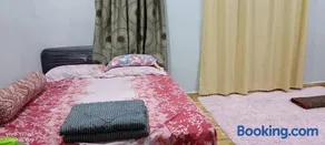 Saujana Setiu Homestay with Swimming Pool - Image 3