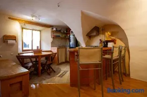 Charmant Appartement de 39m2 à Guillestre - Image 2