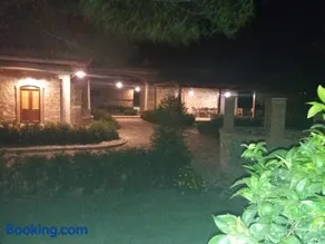 Agriturismo L' Agrumeto - Image 2