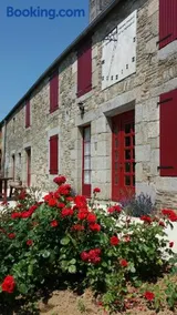 gite Le verger de la Faverie - Image 2