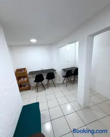 Departamento con cocina - Image 3
