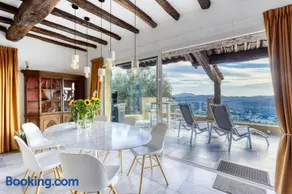 Villa Olivia - Image 2