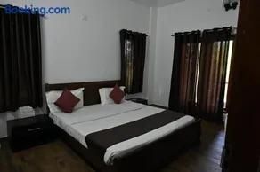 Chandragiri Heritage Bungalow and Cottages - Image 3