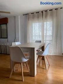 Pasaje Solivar - Image 3