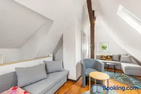 Ferienhaus Feußner - Image 2